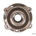 HA590855;A/AM-HUB BRG