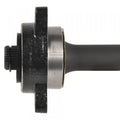 A1 REMFG INC auto part