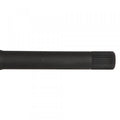 NEW CV DRIVE AXLES