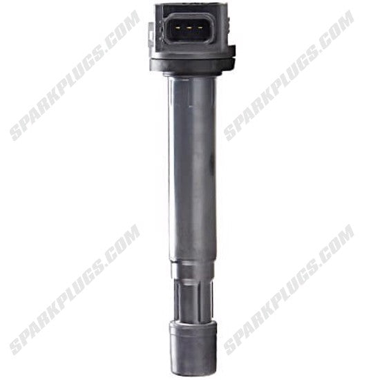 NGK U5245 CL11 Ignition Coil U5245