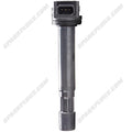 NGK U5245 CL11 Ignition Coil U5245