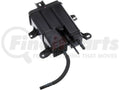 STANDARD IGN auto part close-up