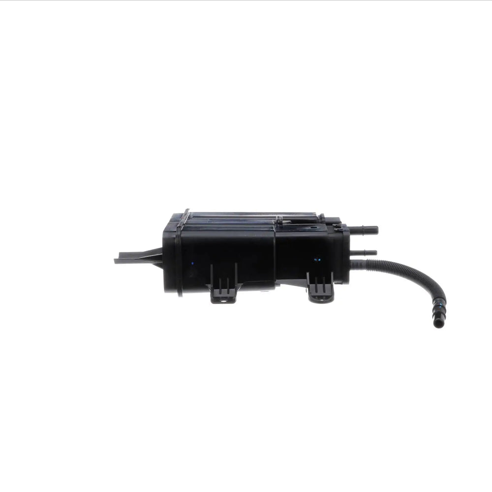 STANDARD FUEL VAPOR CANISTER