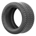 AFW DUALLY FLOATER LOGO POL