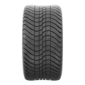 AFW DUALLY FLOATER LOGO POL