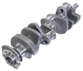 Clevite auto part