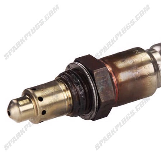 AIR/FUEL SENSOR
