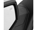 SPEC D TUNING auto part close-up
