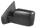 SPEC D TUNING auto part