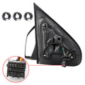 SPEC D TUNING auto part detail