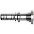 HYDRAULIC COUPLINGS - GLOBALSPIRAL