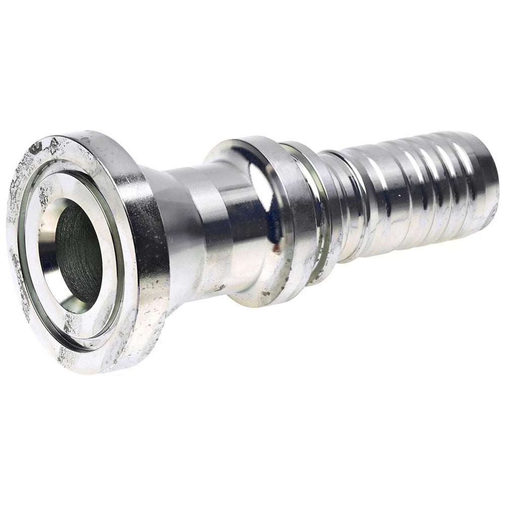 HYDRAULIC COUPLINGS - GLOBALSPIRAL