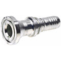 HYDRAULIC COUPLINGS - GLOBALSPIRAL