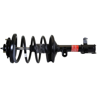MONROE SHOCKS & STRUTS strut brace