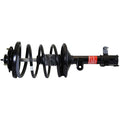 QUICK-STRUT ASSEMBLY