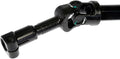 STEERING SHAFT