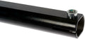 Dorman auto part detail