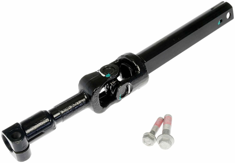 Dorman auto part