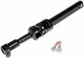 Dorman auto part