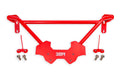 BMR Suspension auto part detail