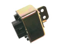 STANDARD IGN auto part close-up