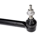 Dorman auto part
