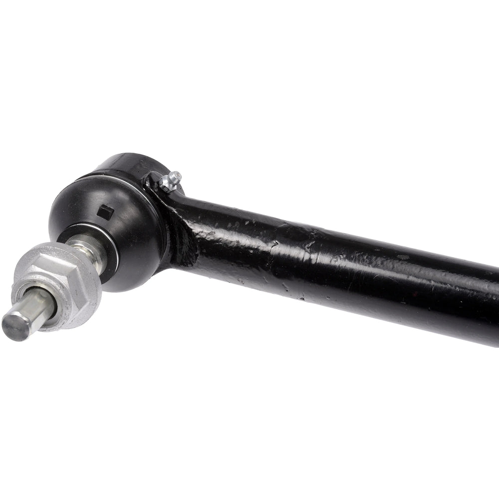 Dorman auto part