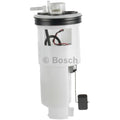 FUEL PUMP MODULE