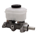 DFC 01-02 BMW Z3 Brake Master Cylinder