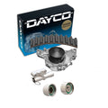WATER PUMP KIT DAYCO