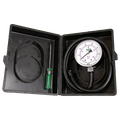 LOW PRESSURE TEST KIT