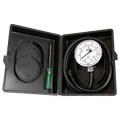 LOW PRESSURE TEST KIT