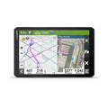 GARMIN ELOG COMPLIANT ELD