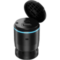 GARMIN ELOG COMPLIANT ELD