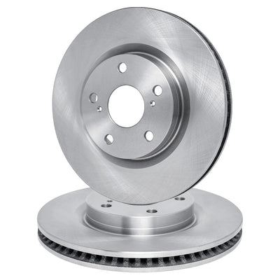 R1 Concepts silver auto part