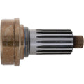 MIDSHIP TUBE SHAFT (50 PER)