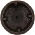 MIDSHIP TUBE SHAFT (50 PER)