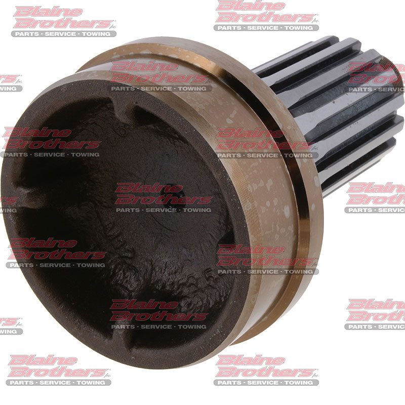 MIDSHIP TUBE SHAFT (50 PER)