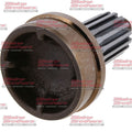 MIDSHIP TUBE SHAFT (50 PER)