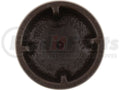 MIDSHIP TUBE SHAFT (50 PER)