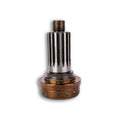 MIDSHIP TUBE SHAFT (50 PER)