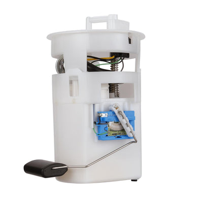 DELPHI fuel pump