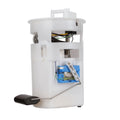 FUEL PUMP MODULE ASSEM