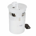 FUEL PUMP MODULE ASSEM