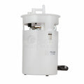 DELPHI fuel pump
