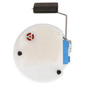 FUEL PUMP MODULE ASSEM