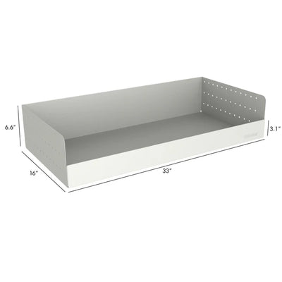 ROLACASE auto part