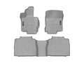 WeatherTech auto part