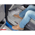 Floor Mat Set