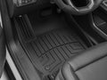WeatherTech Black Front and Rear Floorliners Fits -20-21 Range Rover 444801-4414052